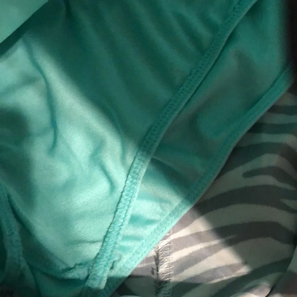 Victoria Secret PINK Shorts